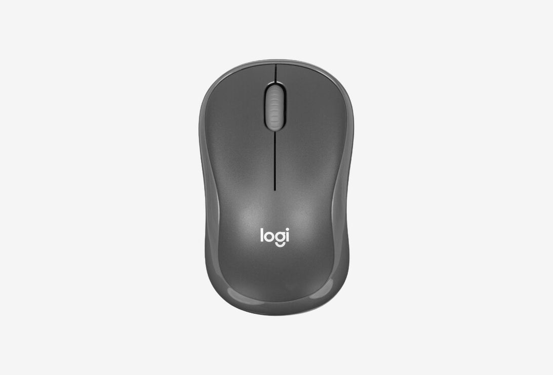 910-004131_0126326100956