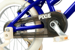 Детский велосипед Spinn Pixie 16 (2024)