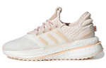 Кроссовки Adidas X_Plrboost (Женская размерная сетка)