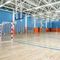 Решетка защитная Feron для светильника PЗ-01 48157