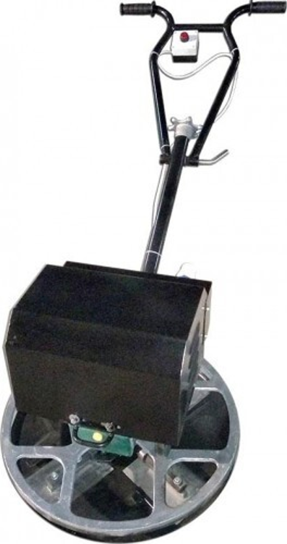 Затирочная машина TOR DMD 600 электрическая (e) 1019140