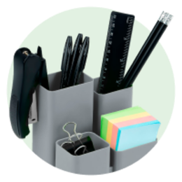 Организация рабочего места