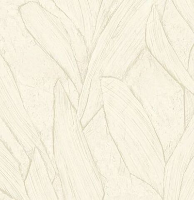 Обои с гисовым эффектом 42522