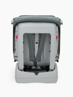 Автокресло Happy Baby Sandex 0-1-2-3