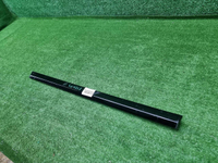 Накладка двери задняя правая BMW X7 G07 (19-нв)