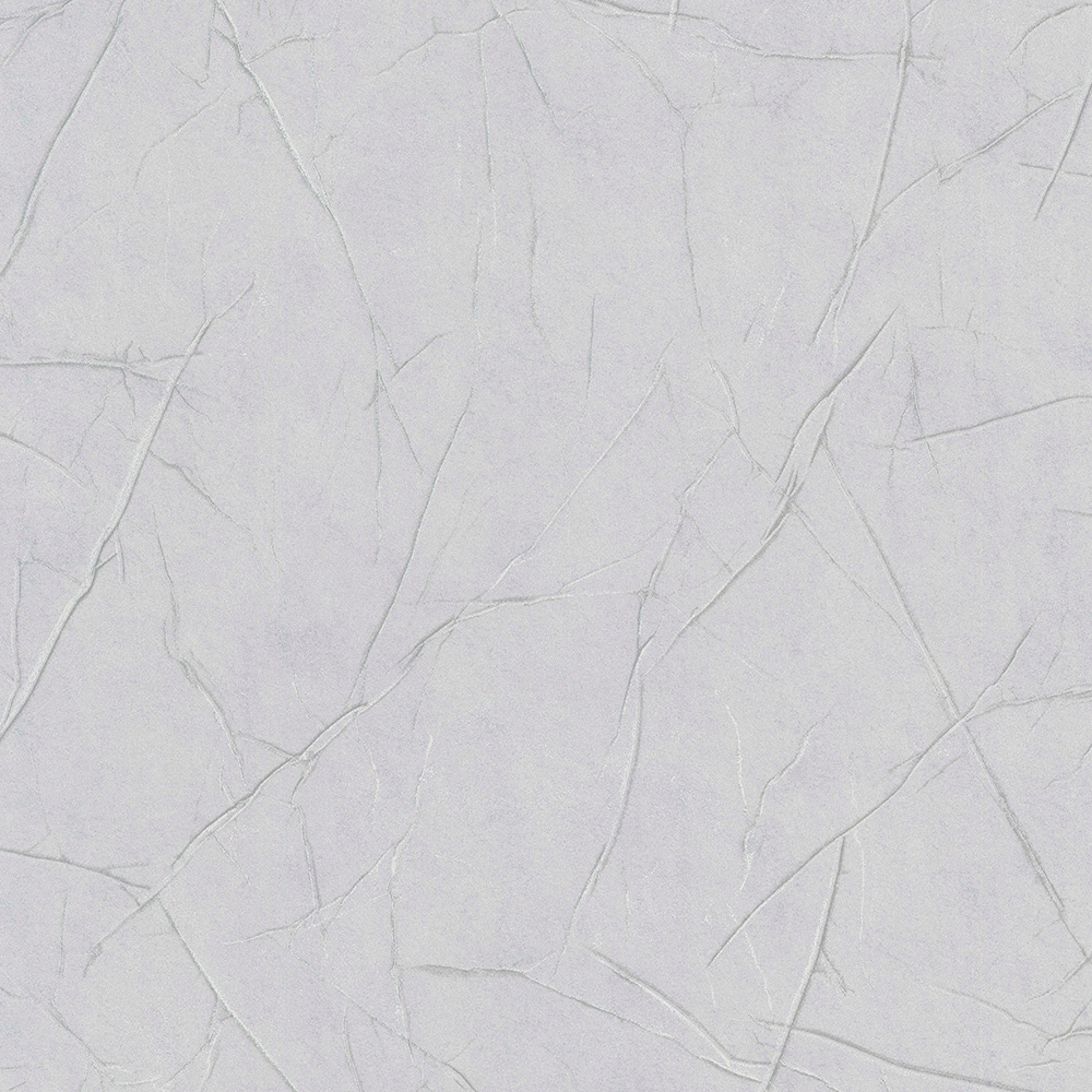 51162309 Обои Lutece (Couleurs Matieres) 10,05x0,53 винил на флизелине