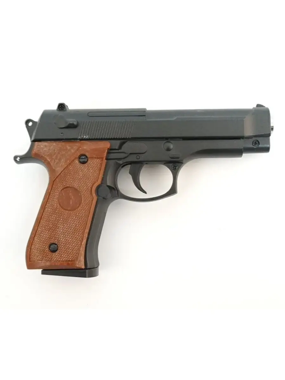 Пистолета Beretta 92 mini (Galaxy) G.22