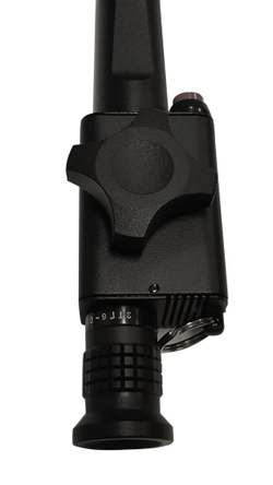 Эндоскоп ЭТГ8-1.2-А