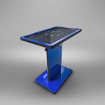 Интерактивный сенсорный стол BM Prototype New 55"