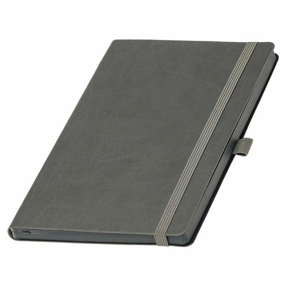 Блокнот TON-TON