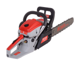 Бензопила Ресанта БП-4516