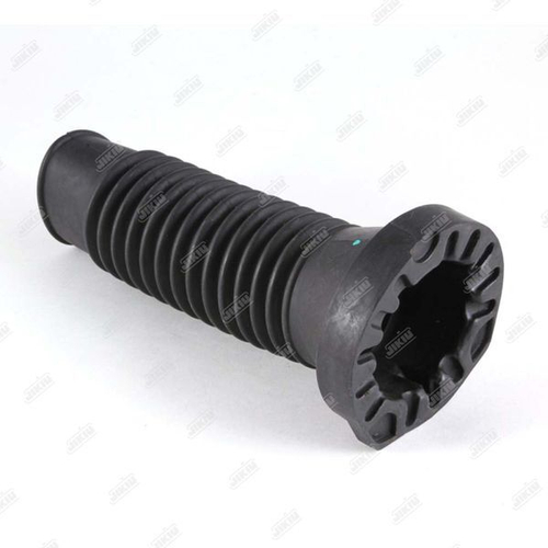 Пыльник амортизатора CS21032R