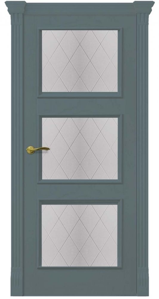 Дверь &quot;ПАРМА-2&quot; 16535633185