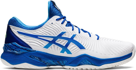 Кроссовки мужские Asics Court FF 2 Novak, арт. 1041A343-960