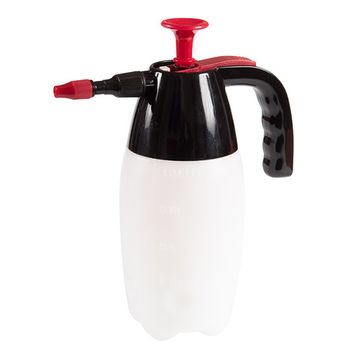 Распылители технических жидкостей