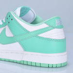 Кроссовки Nike SB Dunk арт 6199