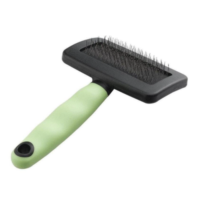 Gro 5802 пуходерка средняя (для кошек)