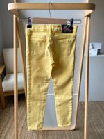 Джинсы Ralph Lauren, 116