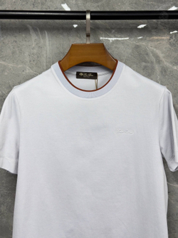 Футболка Loro Piana