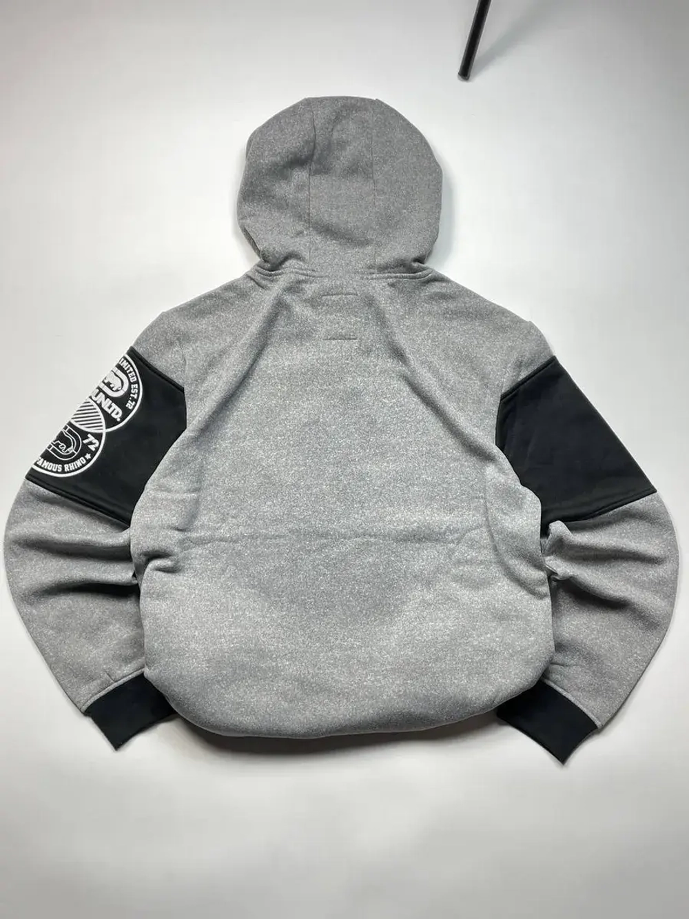 Худи от Savitar G-Unit Tribal Emerica Fubu South pole