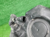 Бачок омывателя Mercedes S w222 (2013-2020)