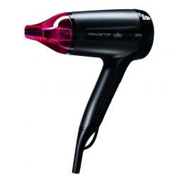 Фен Rowenta Handy Dry CV1612F0