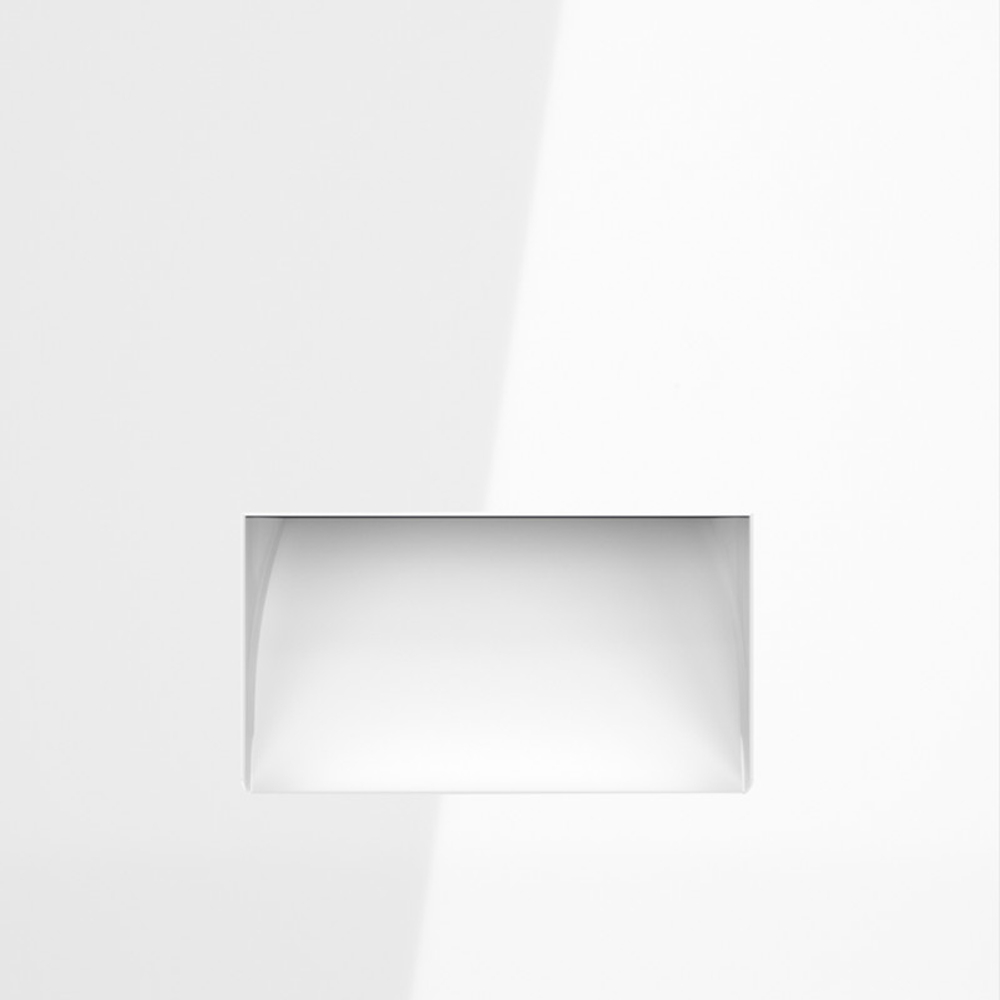 Подсветка ступеней лестницы VOLTUM VLS070601