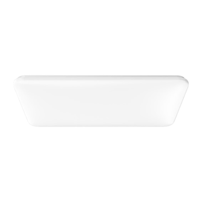 Умный потолочный светильник Yeelight Spot LED Ceiling Light R900 (версия Global)