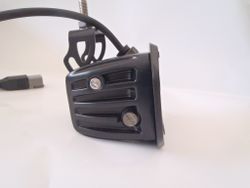 Aurora ALO-E-2-P4T w/o wire