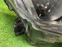 Фара правая Toyota RAV 4 CA40 (2015-2019) галоген