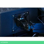 Игровой монитор Corsair 32QHD240 (без стойки)