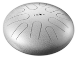 Глюкофон INOY IN29CL19