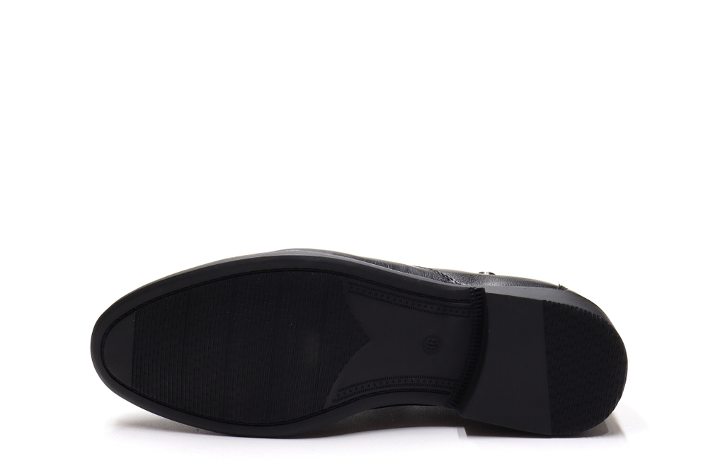 Туфли (36-41)р. / шт.