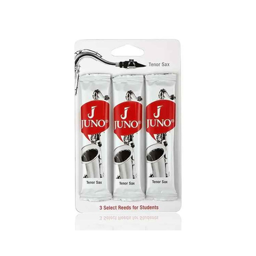 Vandoren Juno 2.0 (JSR712) SALE
