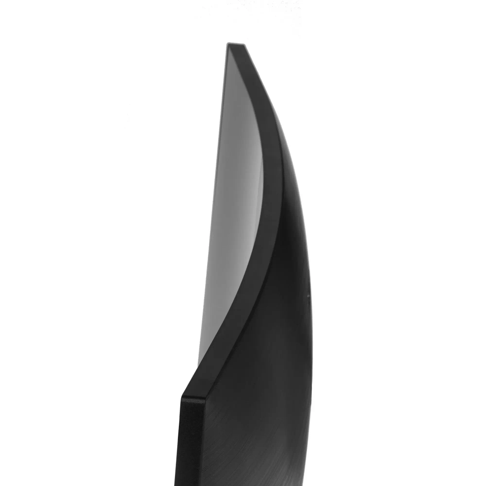 Монитор 31.5" Philips 328E1CA