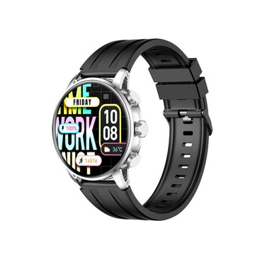 Умные часы Kieslect Calling Watch Kr2 Pro (YFT2084EU)