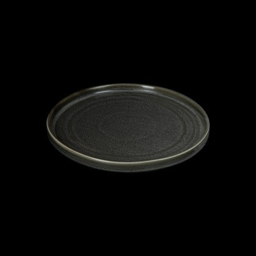 shop_property_file_709622_842364