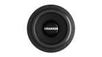 Сабвуфер Prology PX-8