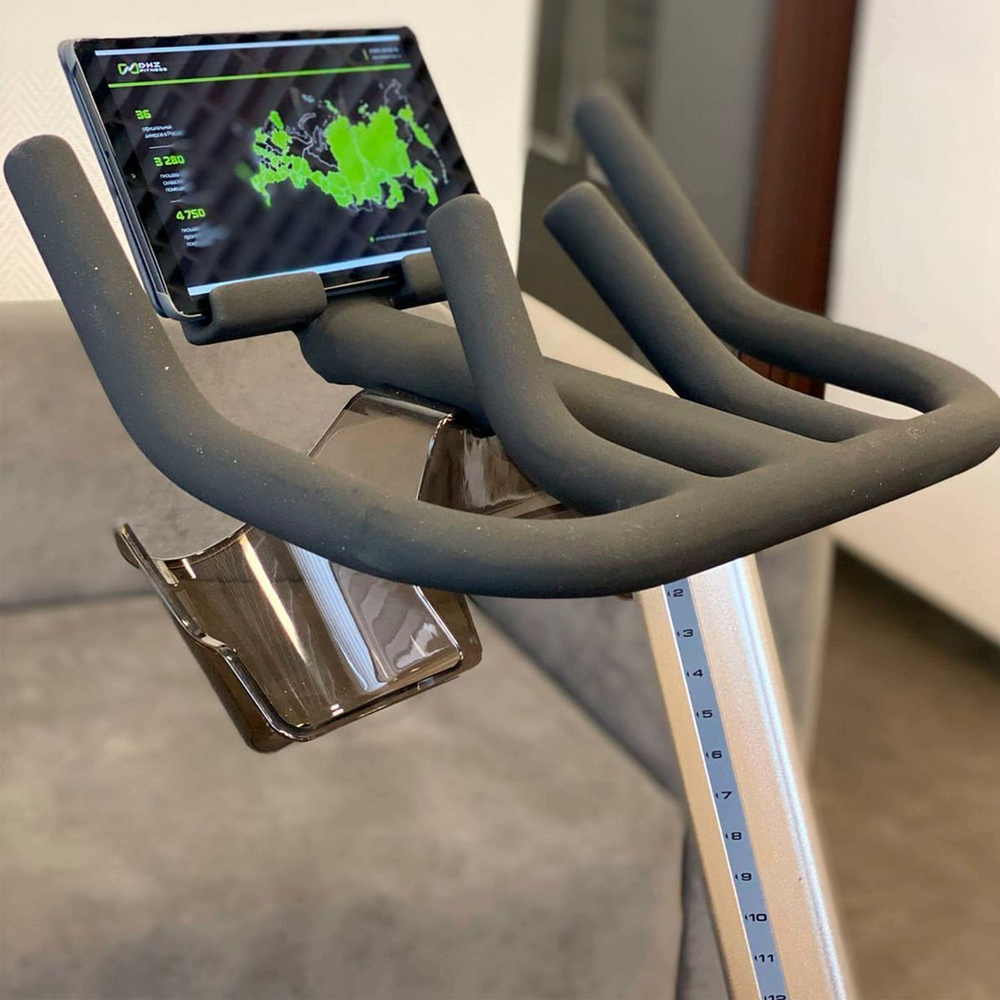 Сайкл-тренажер S-300