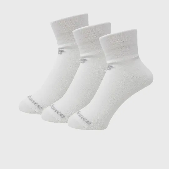 Носки средние New Balance LAS95223