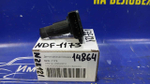 Расходомер TOYOTA FIELDER 2000-2006