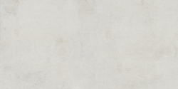 Baldocer Village Soft Blanc Rect 60x120