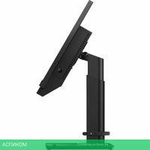 Монитор Lenovo ThinkCentre Tiny-In-One 24 Gen 4 11GDPAR1EU