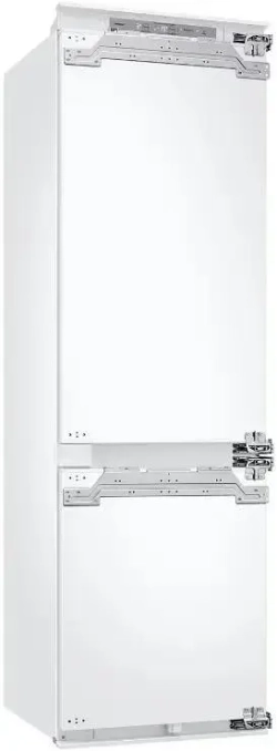 Встраиваемый холодильник Samsung BRB80F26ADF0EO