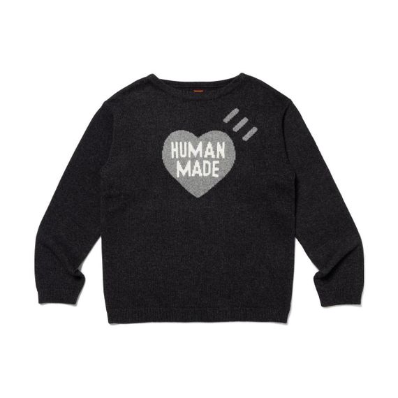 HUMAN MADE FW23