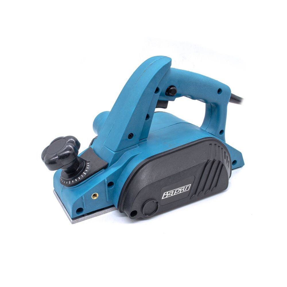 Рубанок электрический ВАРЯГ РЭ-82/750 750Вт 82 мм 16000 об/мин