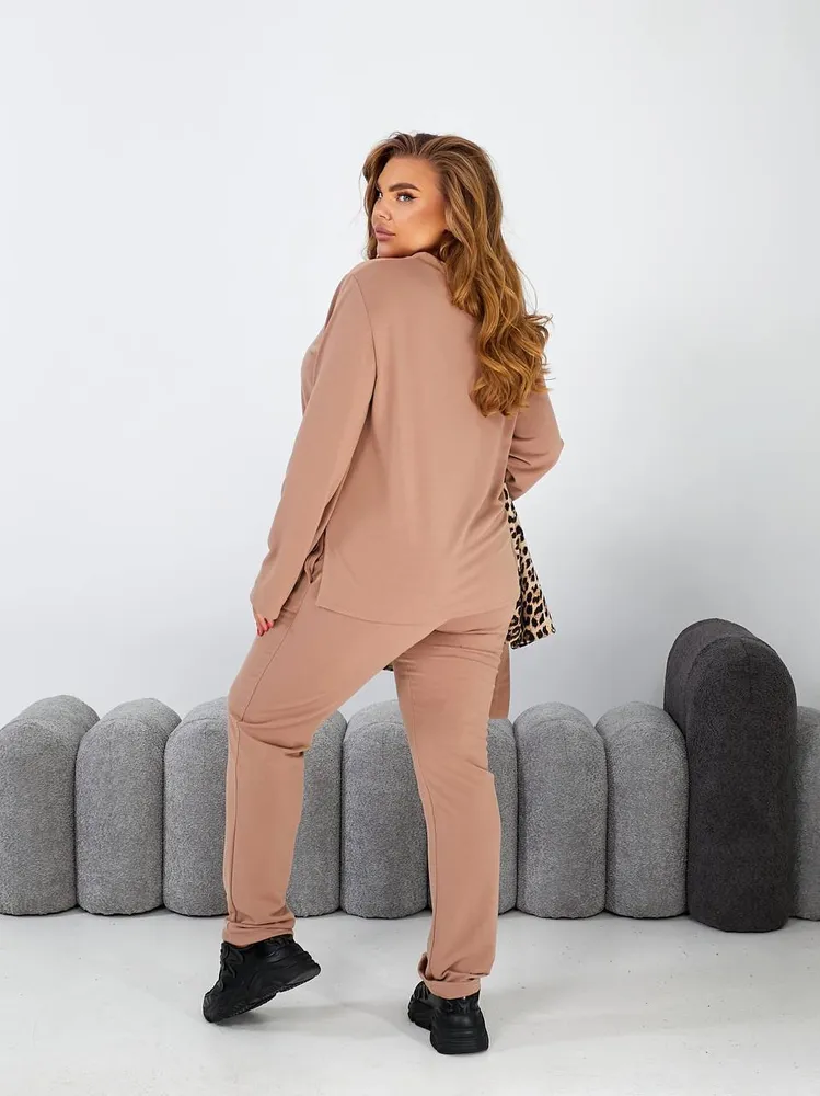 Комплект УК-5372 Fabrika