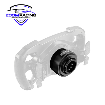 MOZA Racing ступица руля