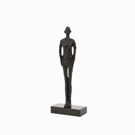 Статуэтка Maio, 37 см