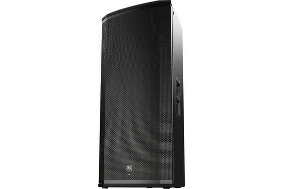 ELECTRO-VOICE ETX-35P активная АС, 2000Вт, динамик 15 дюймов